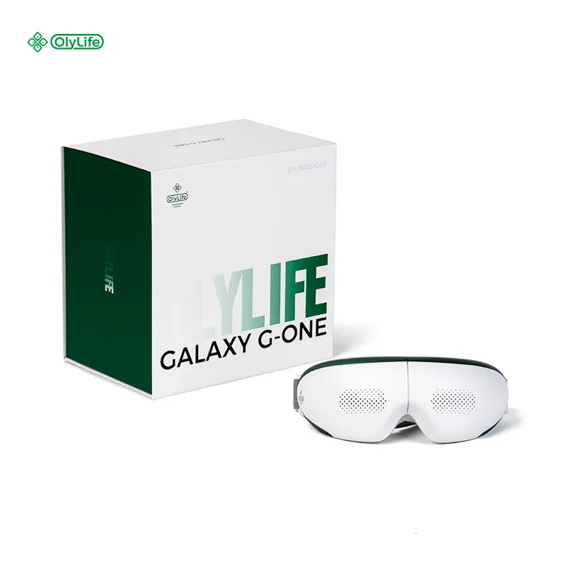 Galaxy G-One — OlyLife product